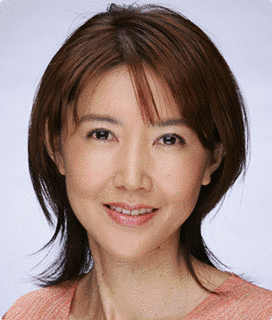 田代優美の画像