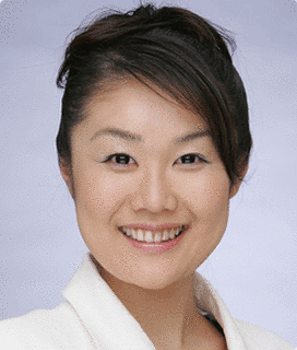 冨田憲子の画像