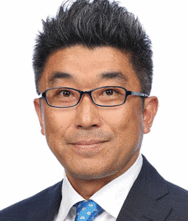 青嶋達也の画像