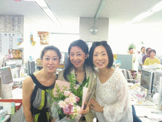 筒井櫻子の画像
