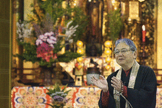 松倉悦郎の画像
