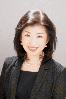 織田恵美子の画像