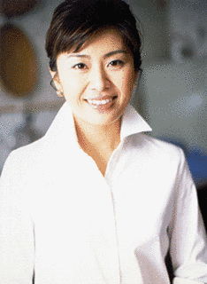 平松あゆみの画像