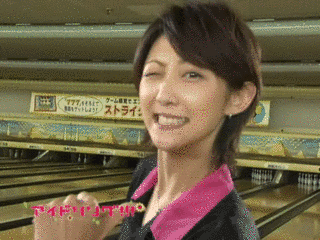 森本さやかの画像