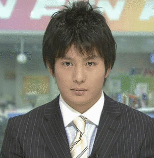 中村光宏の画像