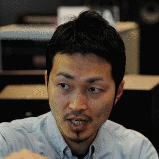 山田祐嗣の画像