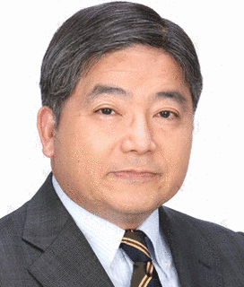 牧原俊幸の画像