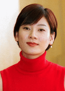 島田彩夏の画像