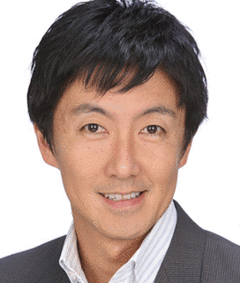 福原直英の画像