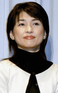 松尾紀子の画像