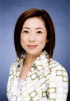 吉崎典子の画像