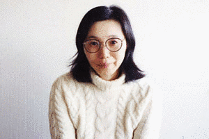 松井みどりの画像