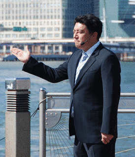 佐野瑞樹の画像