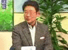 大林宏の画像