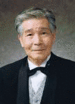 小林大輔の画像