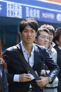 西岡孝洋の画像