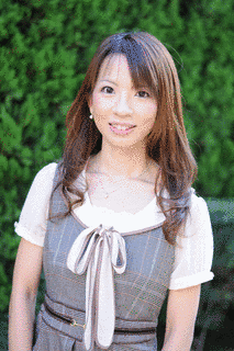 小川美那の画像