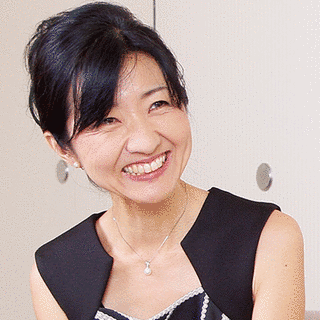 寺田理恵子の画像