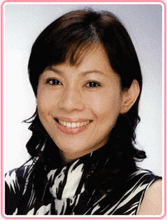 佐藤里佳の画像