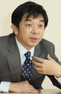 伊藤利尋の画像