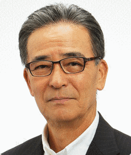 須田哲夫の画像