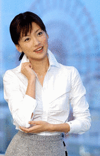 梅津弥英子の画像