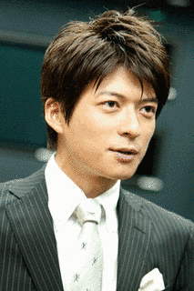 倉田大誠の画像