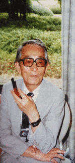 今井彬の画像