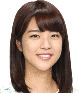 久代萌美の画像