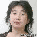 小篠菊雄の画像