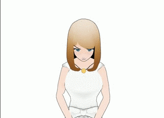 杏梨ルネの画像