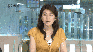 長野翼の画像