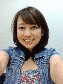 戸部洋子の画像
