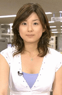 秋元優里の画像