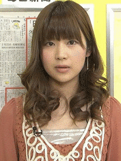 竹内友佳の画像