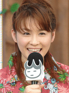 斉藤舞子の画像