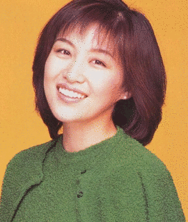 濱田典子の画像