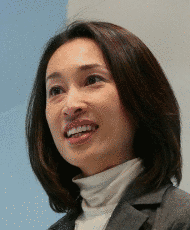 木幡美子の画像
