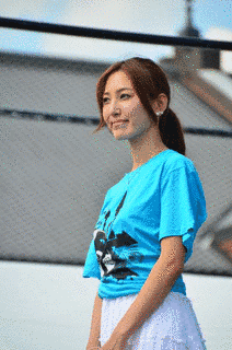 小澤陽子の画像
