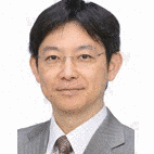 吉田伸男の画像