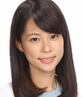 鈴木唯の画像