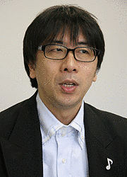 倉敷保雄の画像