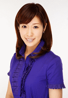 石崎佳代子の画像