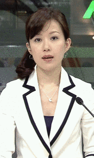 舟橋明恵の画像