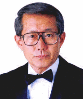 塩田利幸の画像