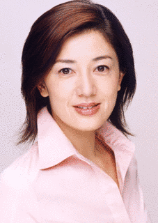 勝恵子の画像