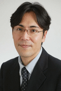加藤じろうの画像