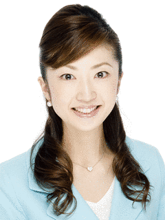 原田知恵の画像