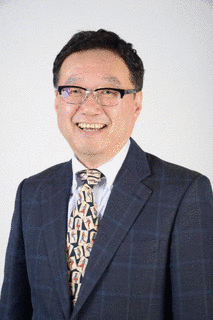 矢野吉彦の画像