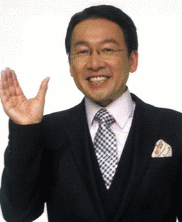 大村正樹の画像